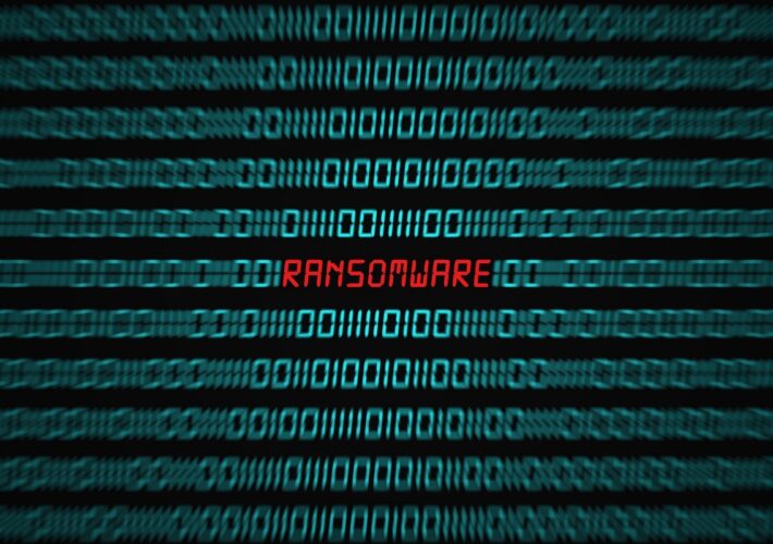 microsoft-can-fix-ransomware-tomorrow-–-source:-wwwdarkreading.com