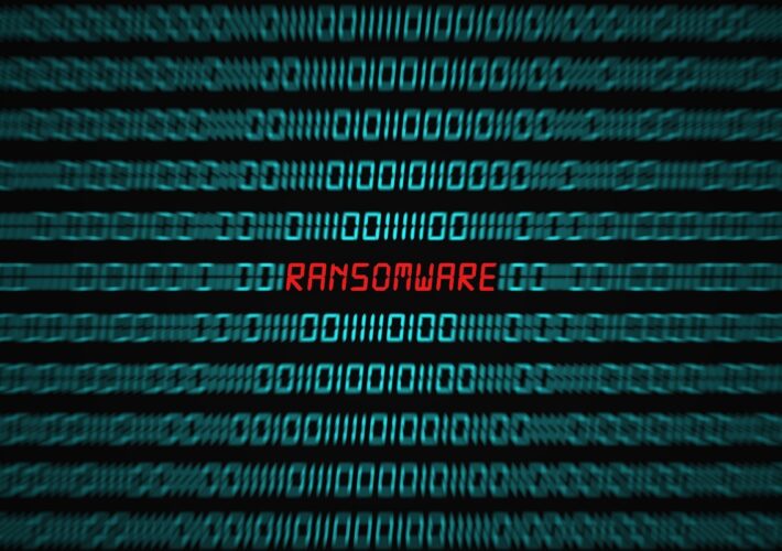 microsoft-can-fix-ransomware-tomorrow-–-source:-wwwdarkreading.com