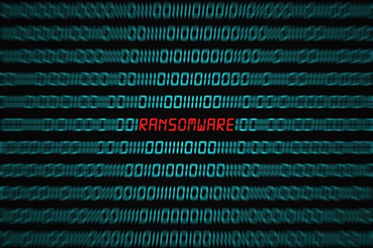 microsoft-can-fix-ransomware-tomorrow-–-source:-wwwdarkreading.com