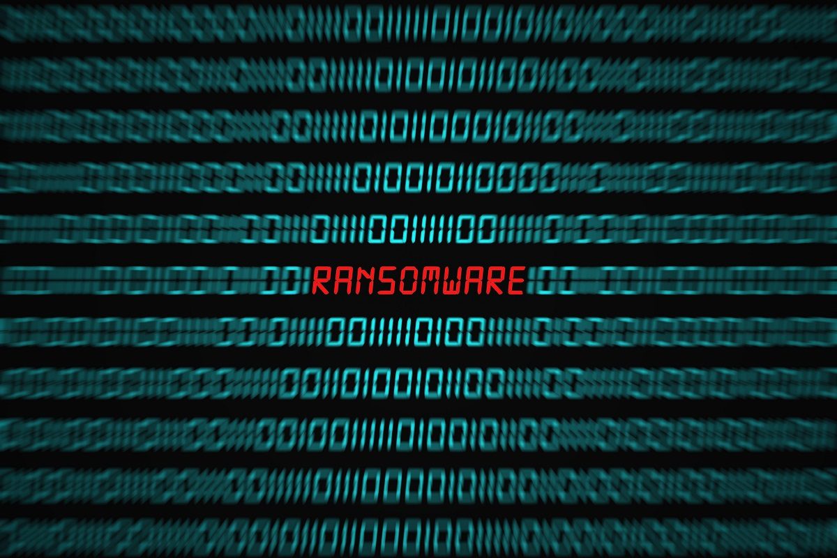 Microsoft Can Fix Ransomware Tomorrow – Source: www.darkreading.com