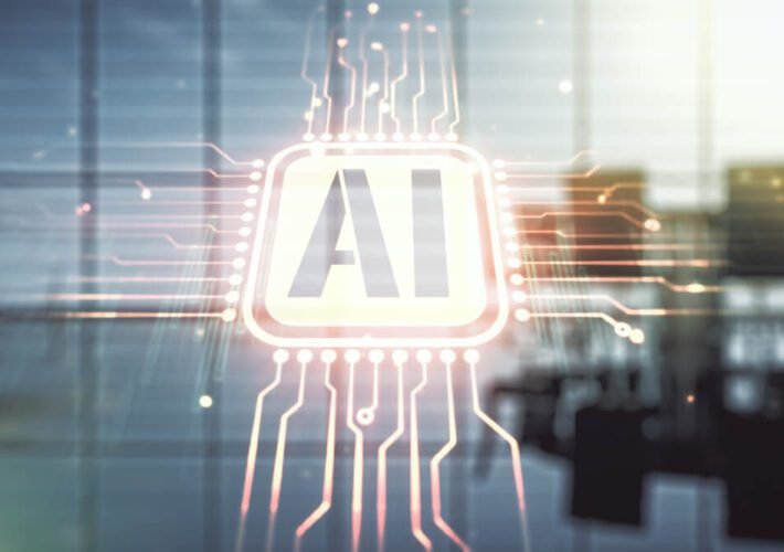 The best ways to balance risks and benefits of artificial intelligence – Source: www.cybertalk.org