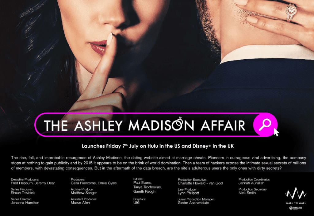 top-suspect-in-2015-ashley-madison-hack-committed-suicide-in-2014-–-source:-krebsonsecurity.com