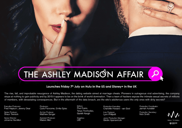 Top Suspect in 2015 Ashley Madison Hack Committed Suicide in 2014 – Source: krebsonsecurity.com