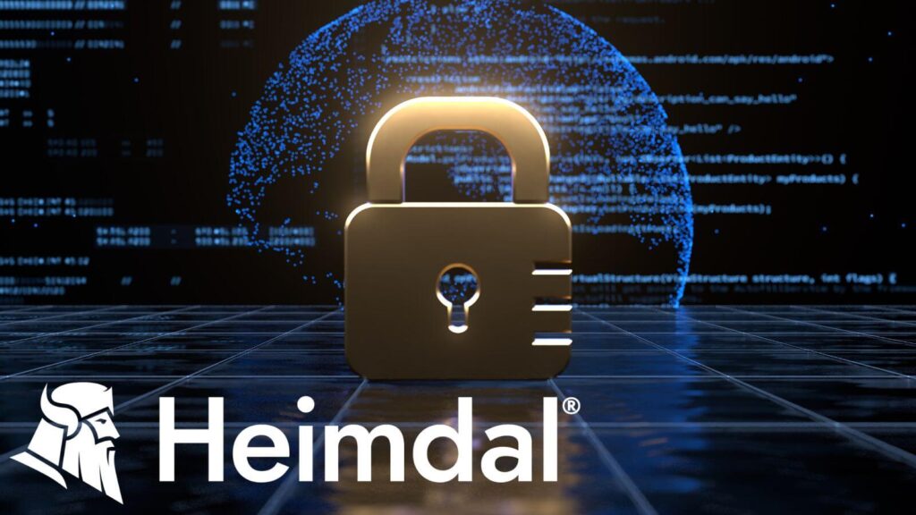 top-data-breaches-in-2023:-alarming-incidents-impacting-companies-–-source:-heimdalsecurity.com