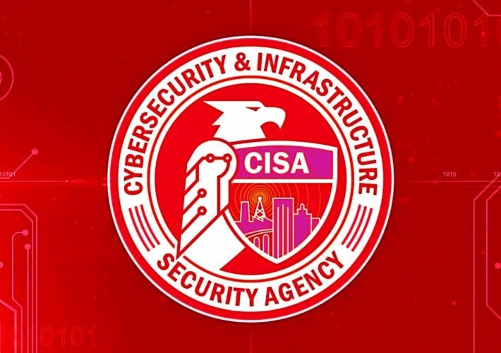 cisa-warns-govt-agencies-to-patch-actively-exploited-android-driver-–-source:-wwwbleepingcomputer.com