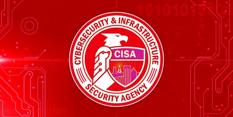 cisa-warns-govt-agencies-to-patch-actively-exploited-android-driver-–-source:-wwwbleepingcomputer.com