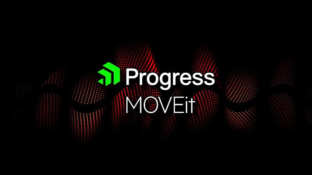 moveit-transfer-customers-warned-to-patch-new-critical-flaw-–-source:-wwwbleepingcomputer.com