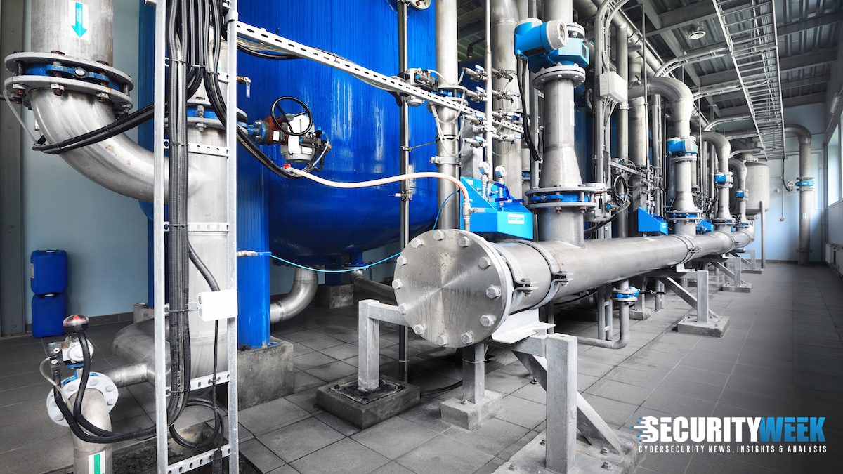 Former Contractor Employee Charged for Hacking California Water Treatment Facility – Source: www.securityweek.com