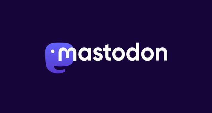 mastodon-social-network-patches-critical-flaws-allowing-server-takeover-–-source:thehackernews.com
