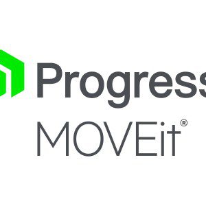 Progress warns customers of a new critical flaw in MOVEit Transfer software – Source: securityaffairs.com