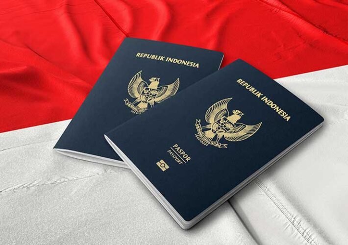 35M Indonesians’ Passport Data for Sale on Dark Web for $10K – Source: www.govinfosecurity.com