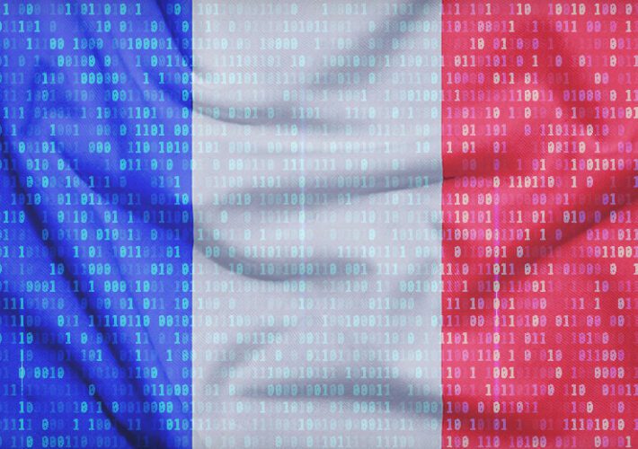 New French Bill Would Permit Law Enforcement Surveillance – Source: www.govinfosecurity.com