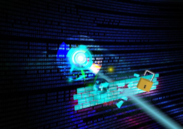 8 Best Penetration Testing Tools and Software for 2023 – Source: www.techrepublic.com
