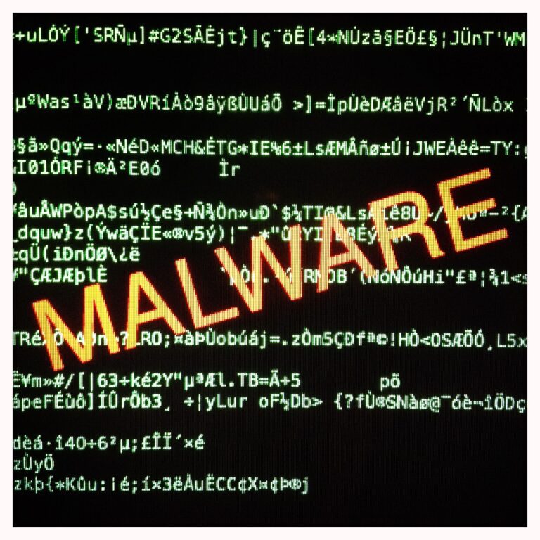 truebot-malware-variants-abound,-according-to-cisa-advisory-–-source:-wwwdarkreading.com