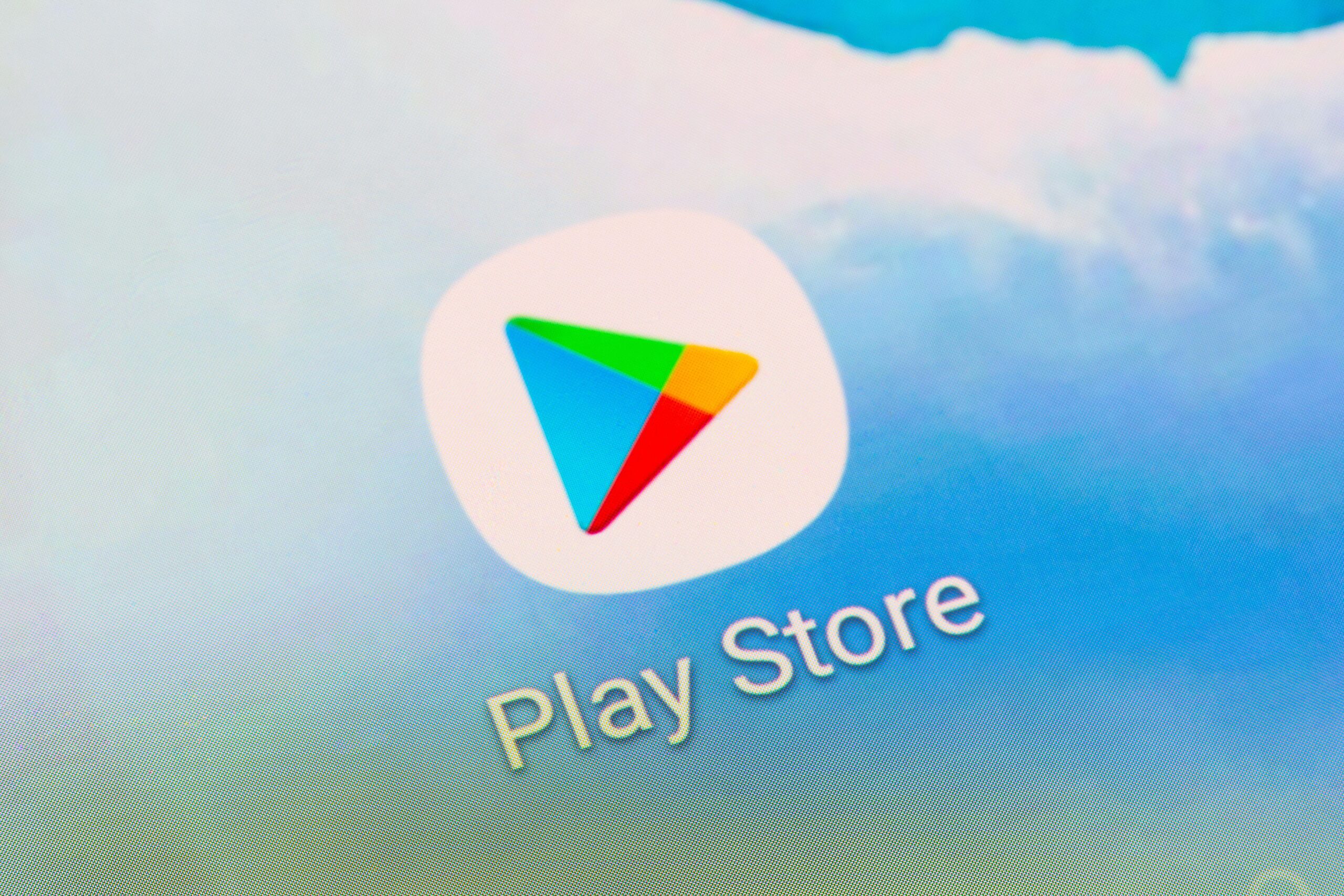 Spyware Gamed 1.5M Users of Google Play Store – Source: www.darkreading.com