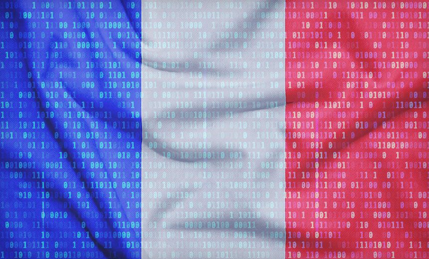 New French Bill Would Permit Law Enforcement Surveillance – Source: www.databreachtoday.com