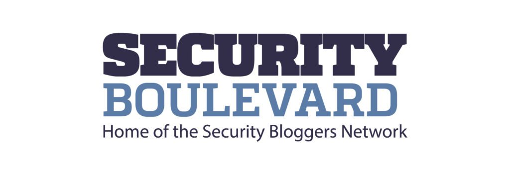 cloud-chronicles:-unlocking-the-secrets-of-solvo-–-source:-securityboulevard.com