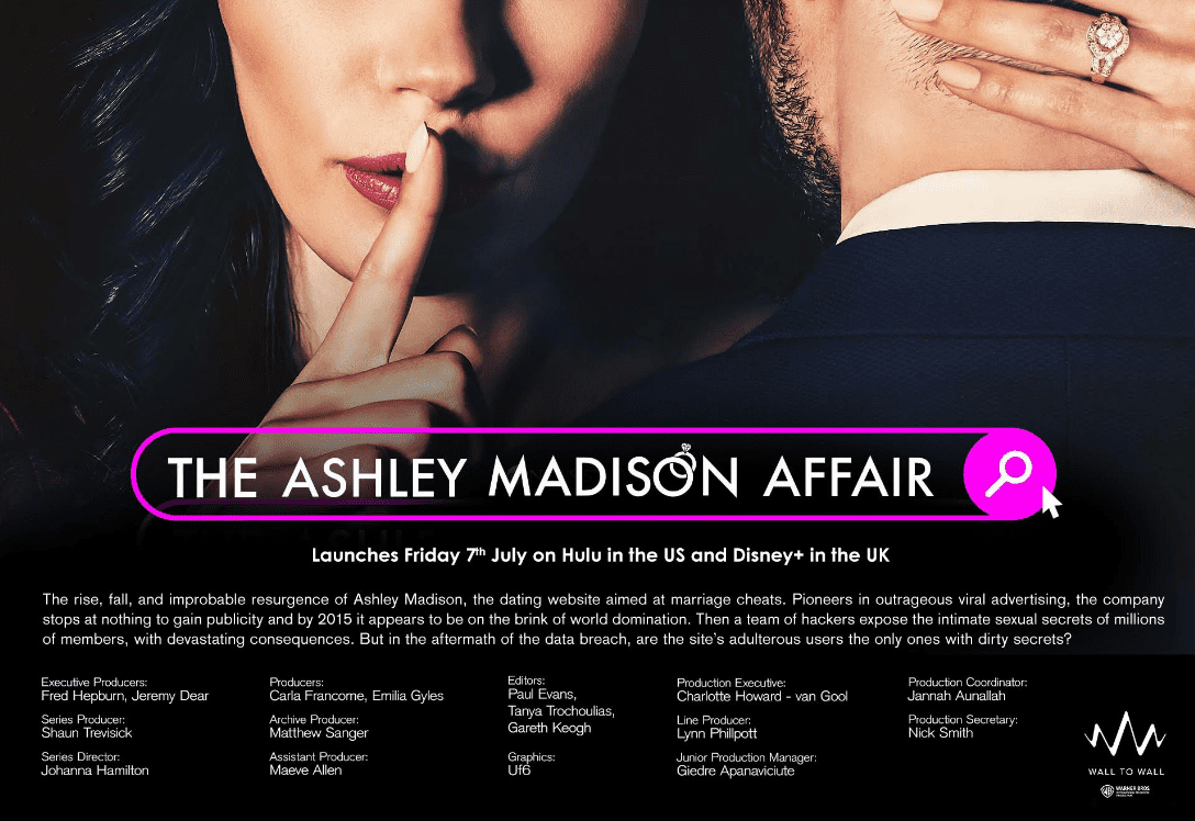 Top Suspect in 2015 Ashley Madison Hack Committed Suicide in 2014 – Source: securityboulevard.com