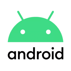 google-addressed-3-actively-exploited-flaws-in-android-–-source:-securityaffairs.com