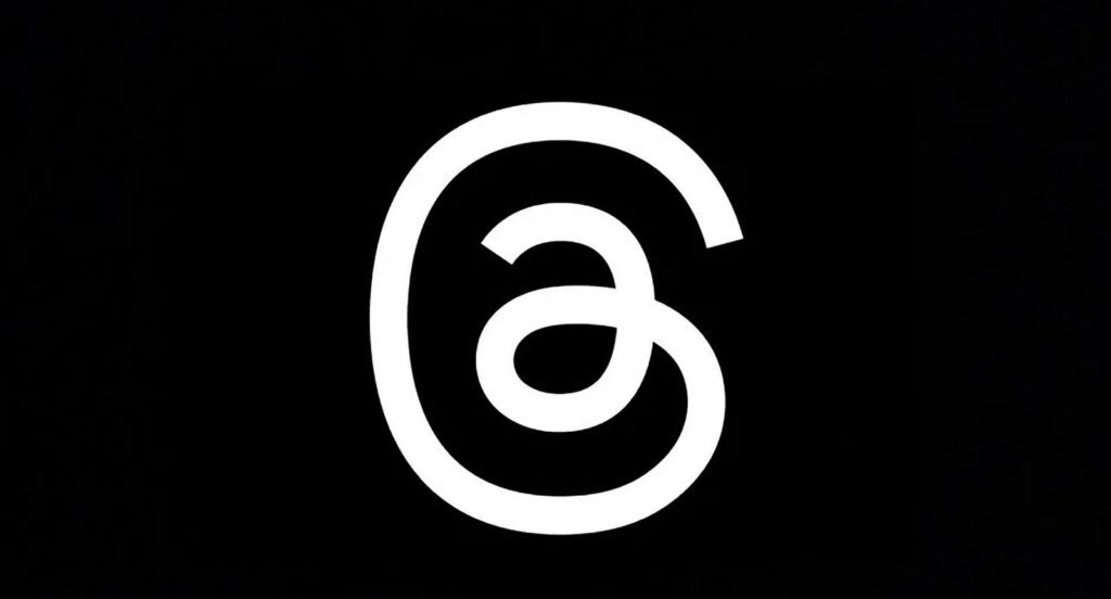 instagram’s-threads-to-get-twitter-like-hashtags-support,-edit-button-and-more-–-source:-wwwbleepingcomputer.com