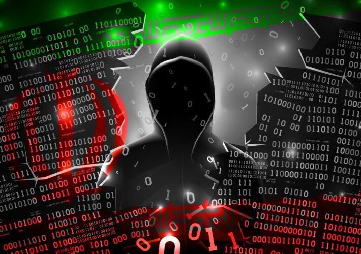 charming-kitten-hackers-use-new-‘noknok’-malware-for-macos-–-source:-wwwbleepingcomputer.com