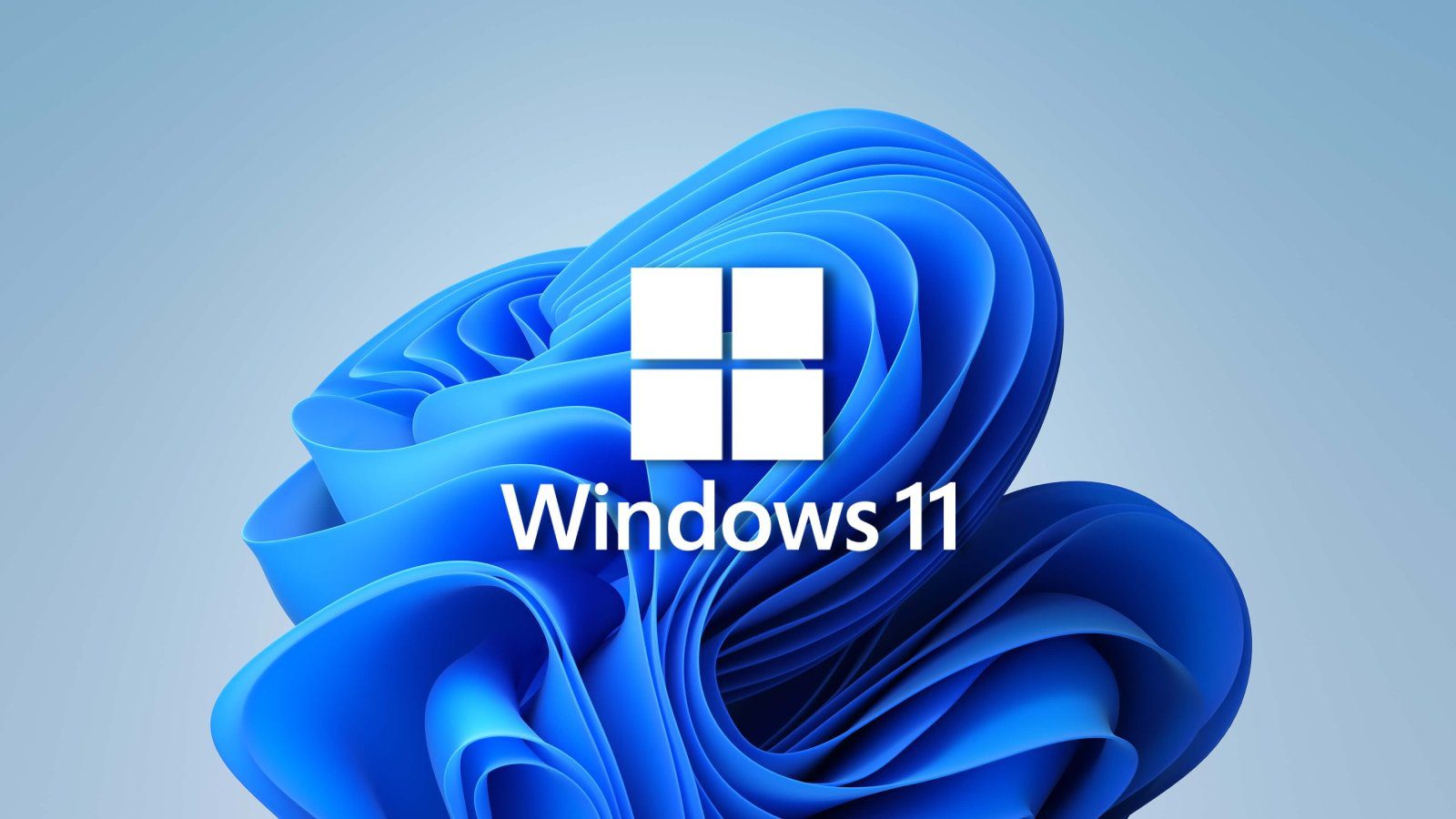Windows Subsystem for Android gets July 2023 preview with new features – Source: www.bleepingcomputer.com