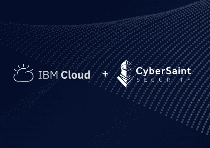 enhancing-financial-sector-security:-ibm-cloud-security-&-compliance-center-and-cybersaint-collaborate-to-streamline-3rd-and-4th-party-risk-management-–-source:-securityboulevard.com