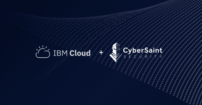 enhancing-financial-sector-security:-ibm-cloud-security-&-compliance-center-and-cybersaint-collaborate-to-streamline-3rd-and-4th-party-risk-management-–-source:-securityboulevard.com