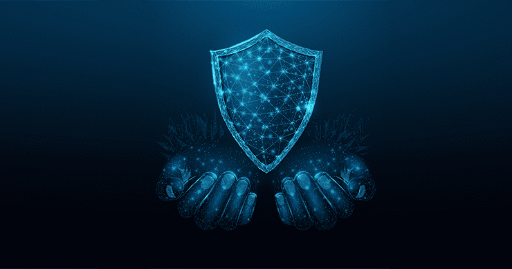 Crafting a Successful Cybersecurity Risk Management Strategy – Source: securityboulevard.com