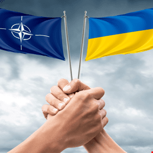romcom-group-targets-ukraine-supporters-ahead-of-nato-summit-–-source:-wwwinfosecurity-magazine.com