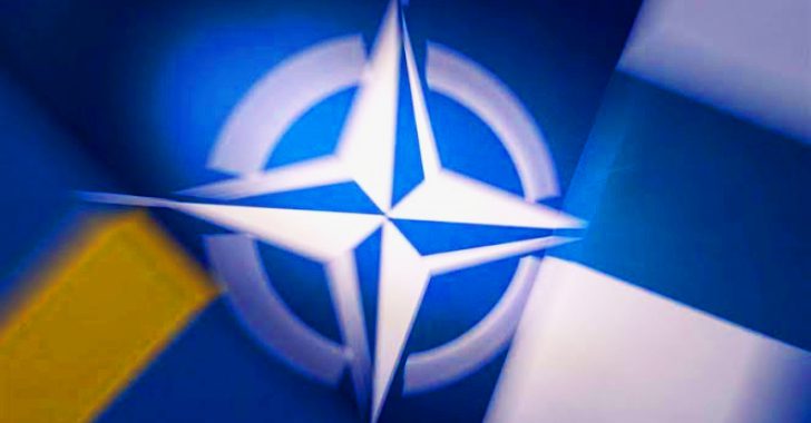 RomCom RAT Targeting NATO and Ukraine Support Groups – Source:thehackernews.com