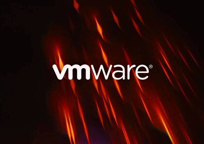 vmware-warns-of-exploit-available-for-critical-vrealize-rce-bug-–-source:-wwwbleepingcomputer.com