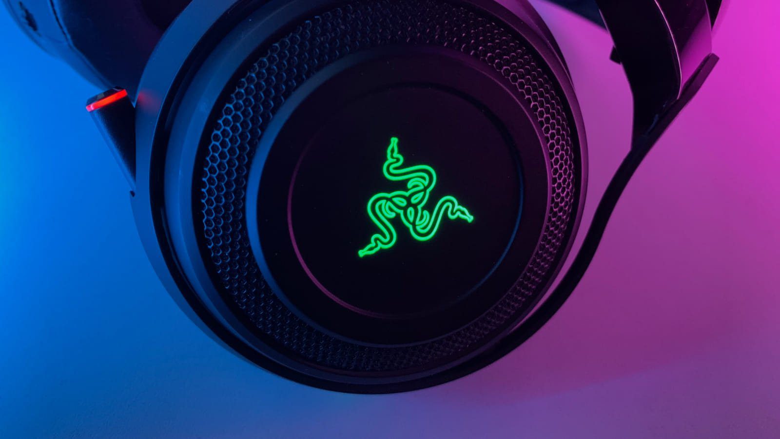 Razer investigates data breach claims, resets user sessions – Source: www.bleepingcomputer.com