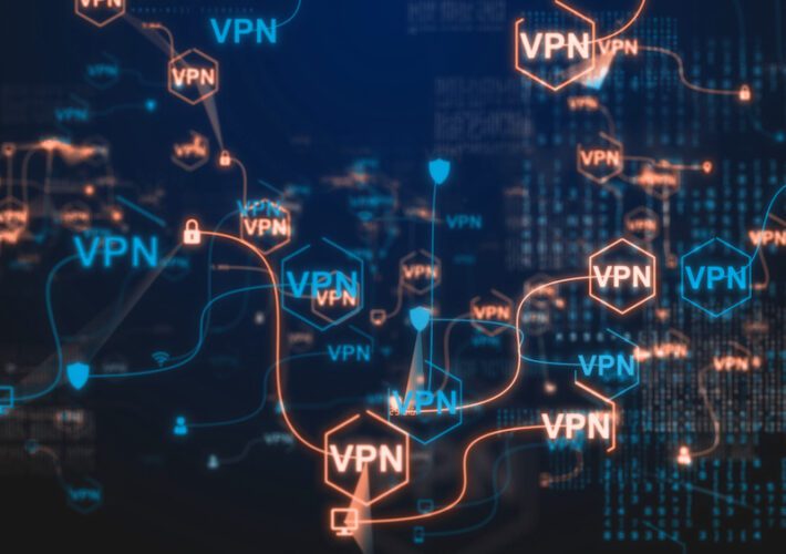 6 Best VPNs for iPhone in 2023 – Source: www.techrepublic.com