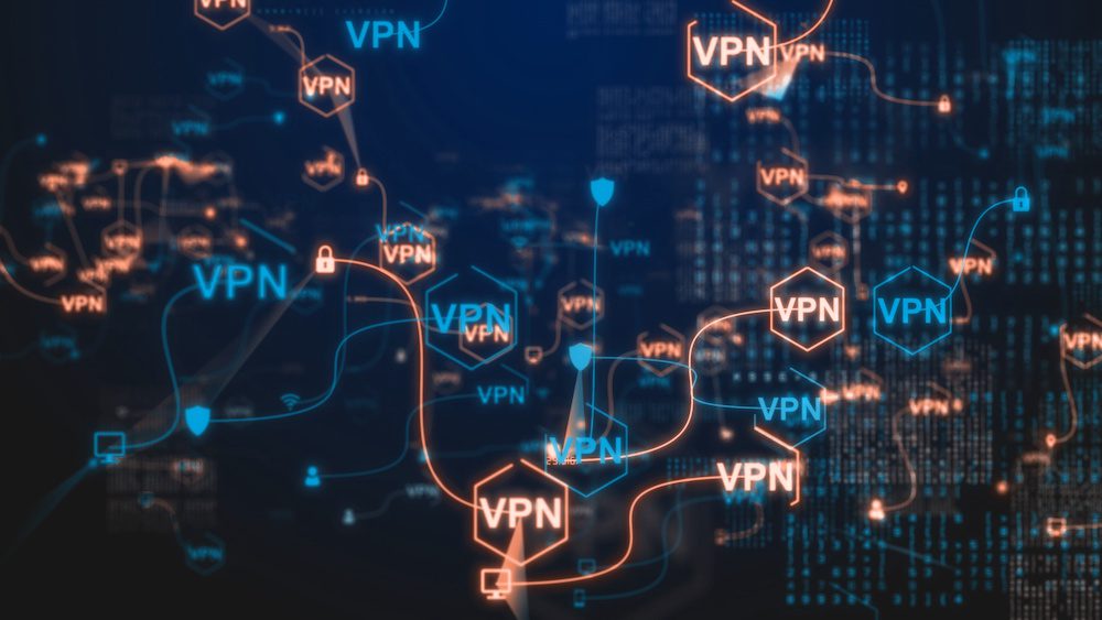 6 Best VPNs for iPhone in 2023 – Source: www.techrepublic.com