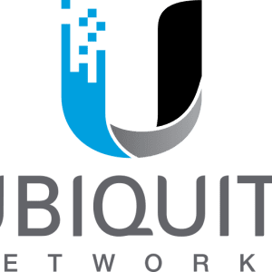 Experts released PoC exploit for Ubiquiti EdgeRouter flaw – Source: securityaffairs.com