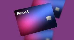 A flaw in Revolut US payments resulted in the theft of $20 Million – Source: securityaffairs.com