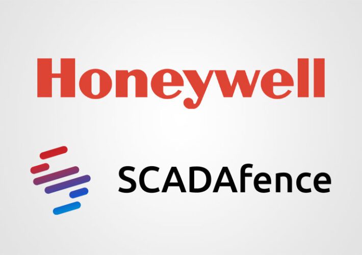 honeywell-to-buy-scadafence-to-strengthen-ot-security-muscle-–-source:-wwwdatabreachtoday.com