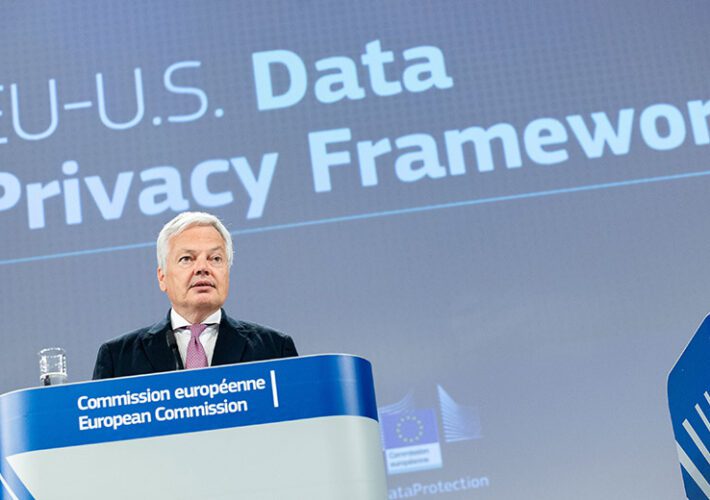 european-commission-adopts-eu-us-data-privacy-framework-–-source:-wwwdatabreachtoday.com