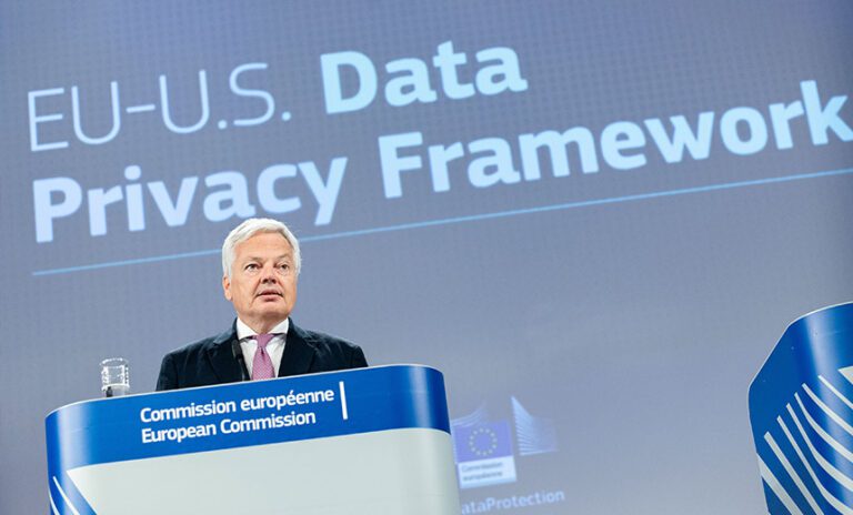 european-commission-adopts-eu-us-data-privacy-framework-–-source:-wwwdatabreachtoday.com