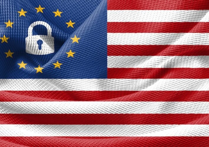 europe-signs-off-on-a-new-privacy-pact-that-allows-people’s-data-to-keep-flowing-to-us-–-source:-wwwsecurityweek.com