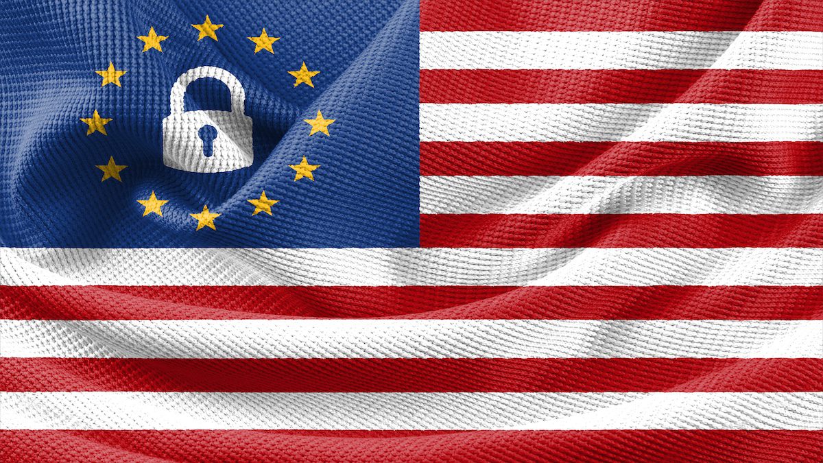 Europe Signs Off on a New Privacy Pact That Allows People’s Data to Keep Flowing to US – Source: www.securityweek.com