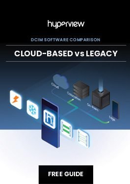 understanding-the-financial-impact-of-dcim-software-in-data-centers-–-source:-securityboulevard.com