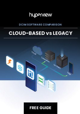 Understanding the Financial Impact of DCIM Software in Data Centers – Source: securityboulevard.com