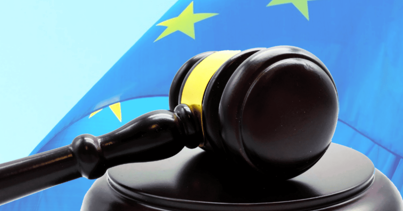 EU-US data transfers back in hotseat: Security of user data adds to privacy concerns – Source: securityboulevard.com