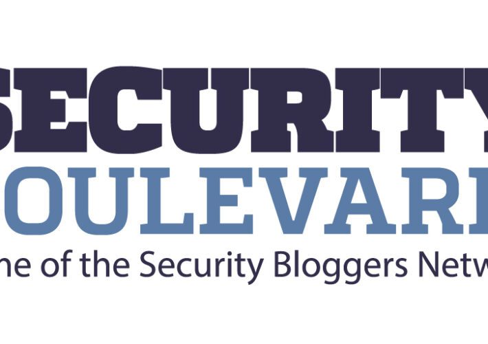 why-hosting-by-country-makes-sense-–-source:-securityboulevard.com