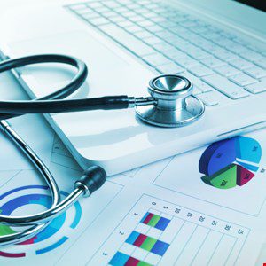 11 Million Patients Impacted in Healthcare Data Breach – Source: www.infosecurity-magazine.com