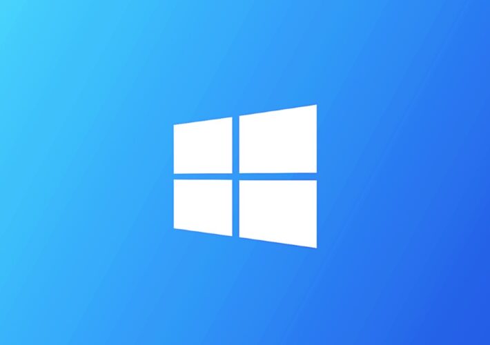 Windows 10 KB5028168 and KB5028166 updates released – Source: www.bleepingcomputer.com