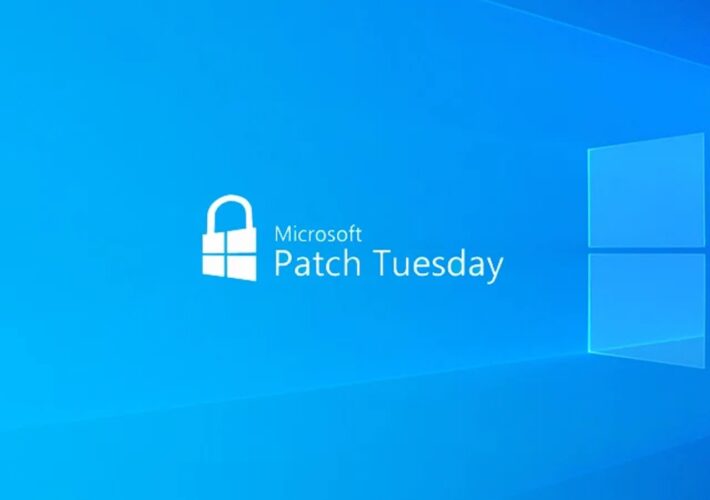 Microsoft July 2023 Patch Tuesday warns of 6 zero-days, 132 flaws – Source: www.bleepingcomputer.com