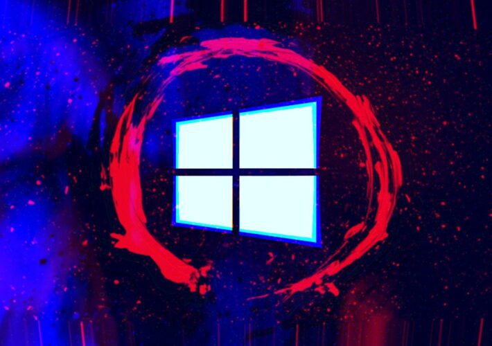 Hackers exploit Windows policy to load malicious kernel drivers – Source: www.bleepingcomputer.com